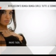 Illustration for article titled Silvio Berlusconi Allegedly Likes Nun Stripteases